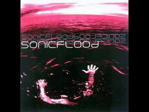 Sonicflood - My Refuge
