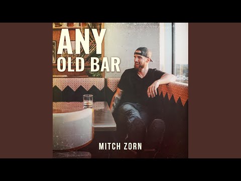 Any Old Bar