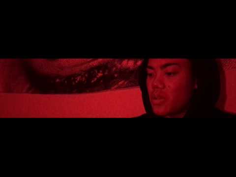 dream, ivory - red love [music video]
