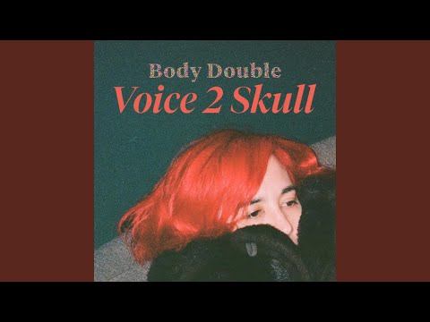 Voice 2 Skull