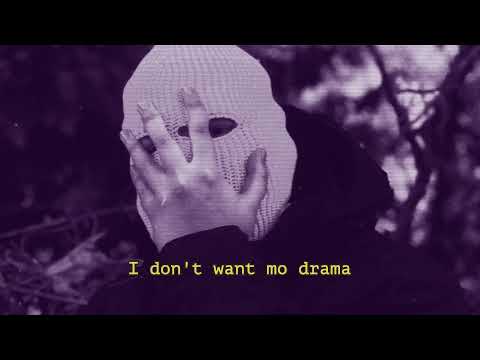 Xxvtrilly - I Dont Take No Drugs (Official Lyric Video)