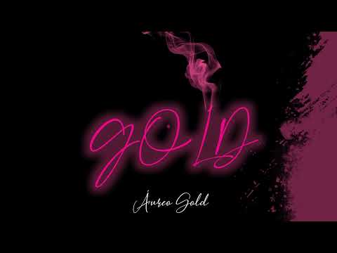 Aureo Gold - Emotion$ (Psychedelic) (Feat. DG) [Official Audio]