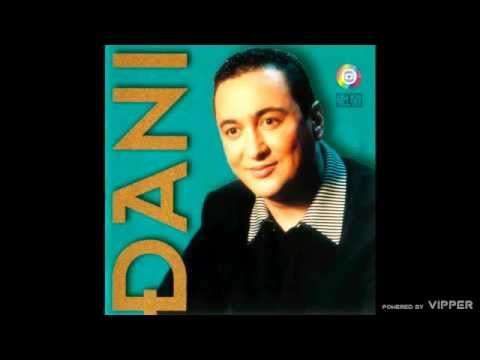 Djani - Crna zena - (Audio 1998)