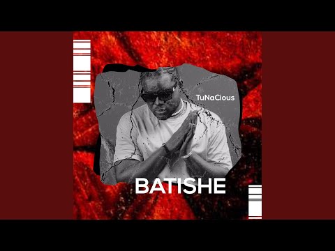 Batishe
