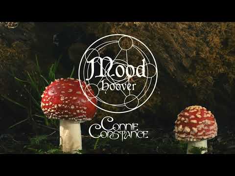Connie Constance - Mood Hoover (Visualiser)
