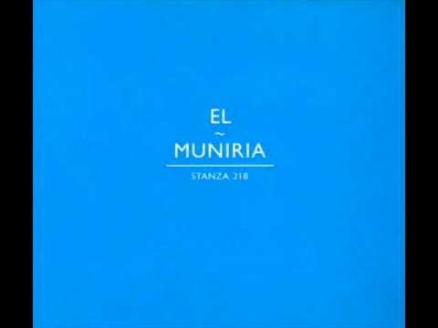 El Muniria - Insieme