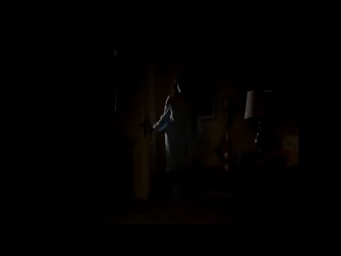 Yuksineli - Soy la Nueva Oscuridad (Vídeo Oficial)