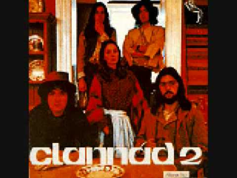 Clannad Chuaigh Me &#039;Na Rosann