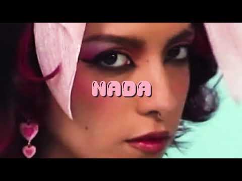 judith - NADA (official lyric video)
